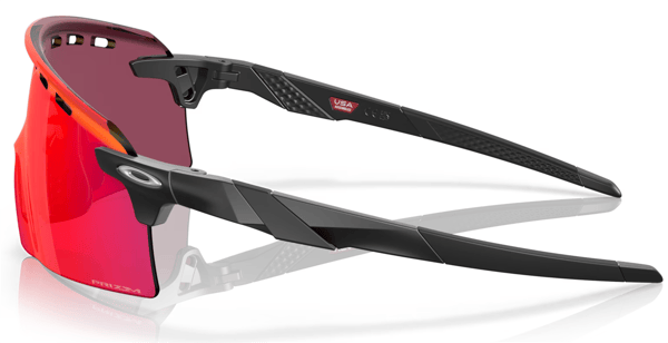 OAKLEY Encoder Strike PRIZM Road cykelbriller