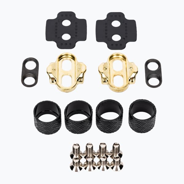 CRANKBROTHERS Egg Beater 3 cykelpedaler