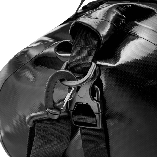 ORTLIEB Rack Pack Free bag