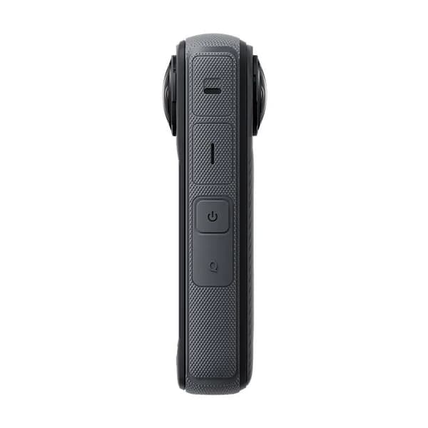 Insta360 X4 kamera