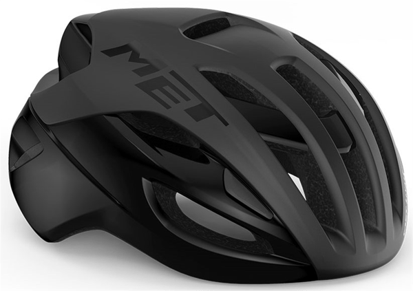 MET Rivale II MIPS cykelhjälm