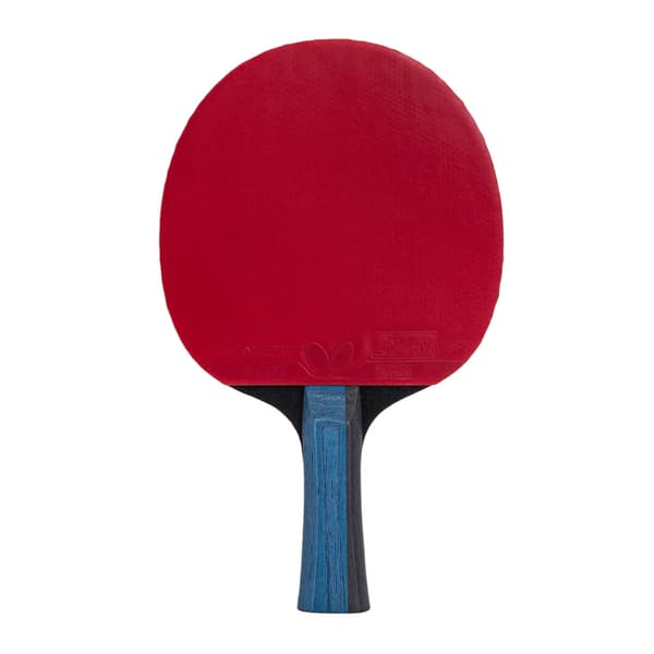 Bordtennisracket Butterfly Timo Boll Gold