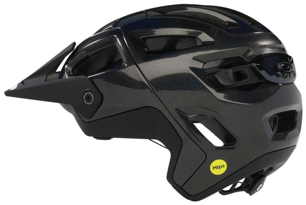 OAKLEY DRT5 Cykelhjelm