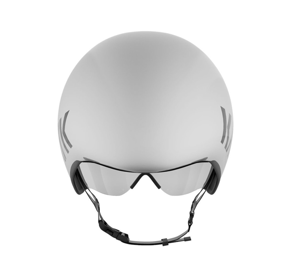 KASK Bambino Pro Evo hjelm