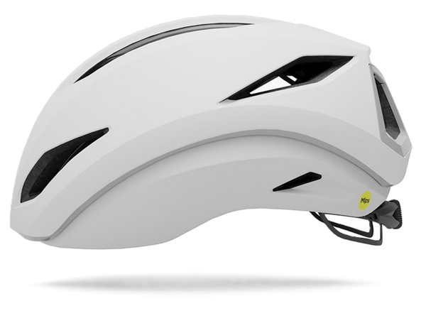 Cykelhjälm GIRO Eclipse Pro Spherical MIPS