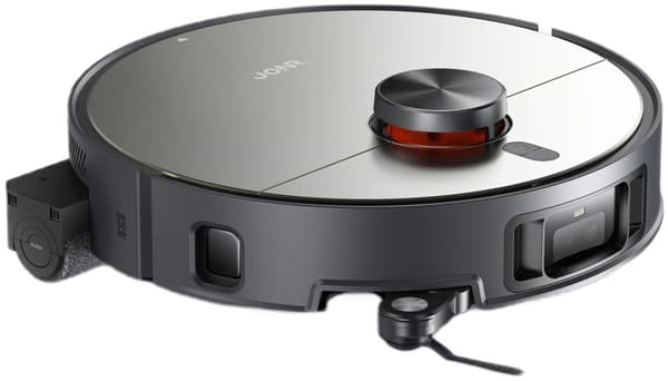 JONR X9 Pro rengøringsrobot