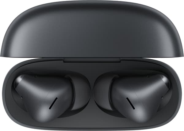 XIAOMI Redmi Buds 8 Pro ANC In-Ear Hovedtelefoner Sort