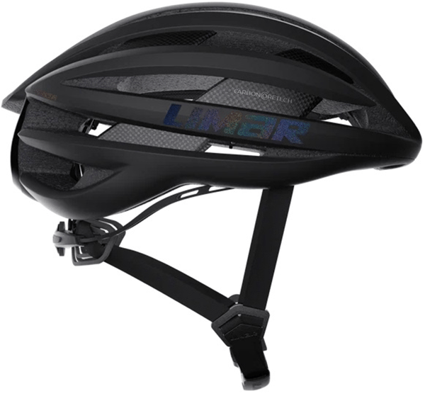 LIMAR Air Pro cykelhjälm