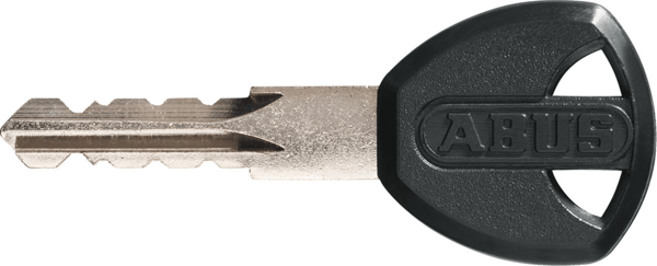 ABUS Facilo U-lås