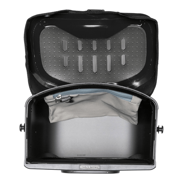 ORTLIEB Ultimate Six Classic styrtaske