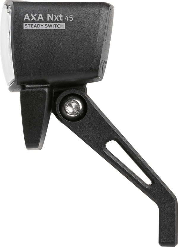 AXA NXT 45 Steady Switch Forlygte