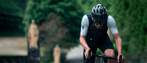 MET Estro MIPS cykelhjelm