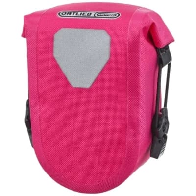 Ortlieb Saddle Micro Bag -satulalaukku