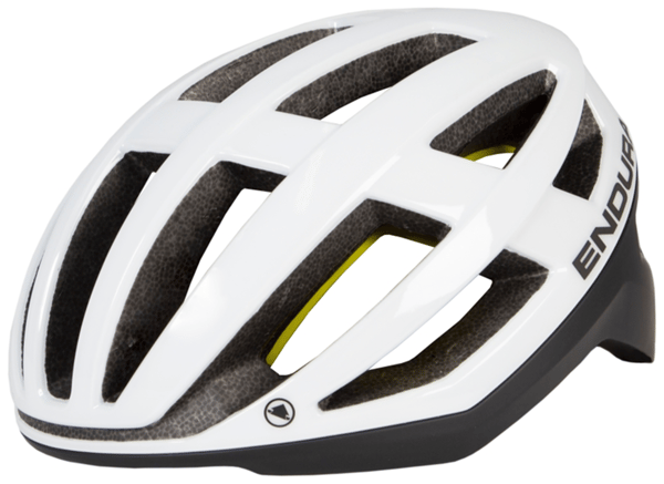ENDURA FS260 Pro MIPS cykelhjälm