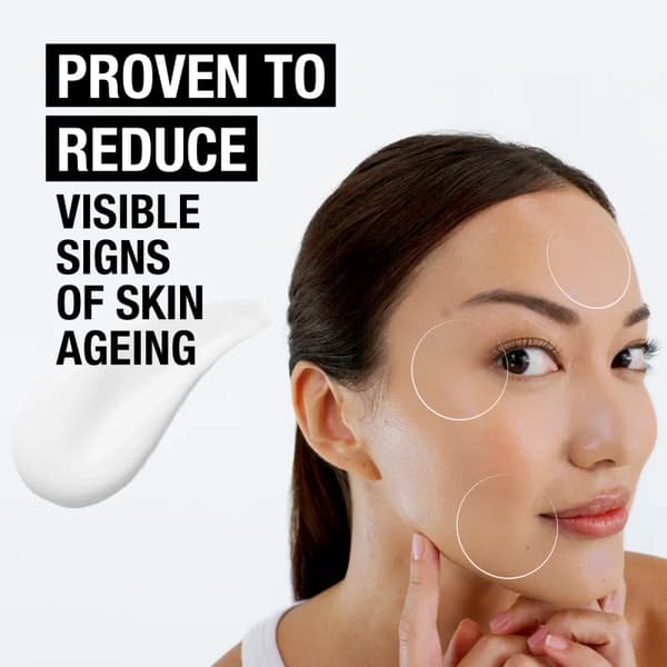 Neutrogena Retinol Boost gavesæt til kvinder