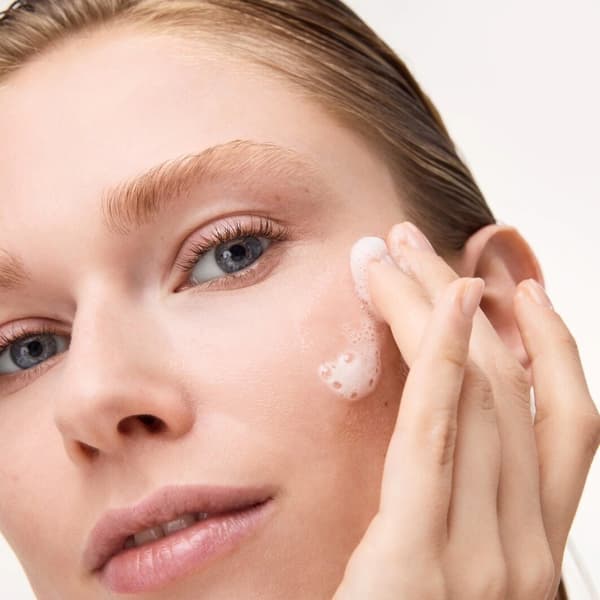 Catrice Makeup Base Soft Glam Foam Primer 32,5 ml