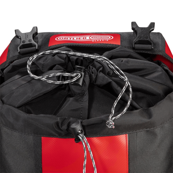 ORTLIEB Sport Packer Classic QL2.1 Packväskor