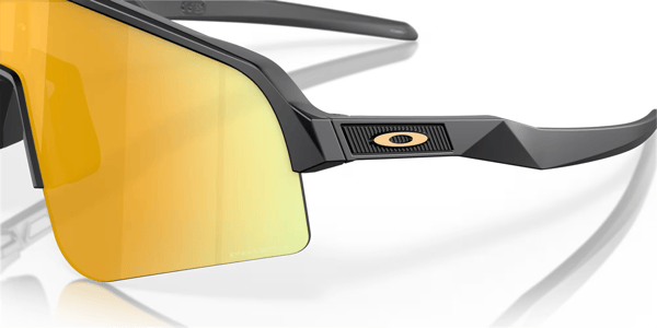 OAKLEY Sutro Lite Sweep PRIZM 24K cykelglasögon
