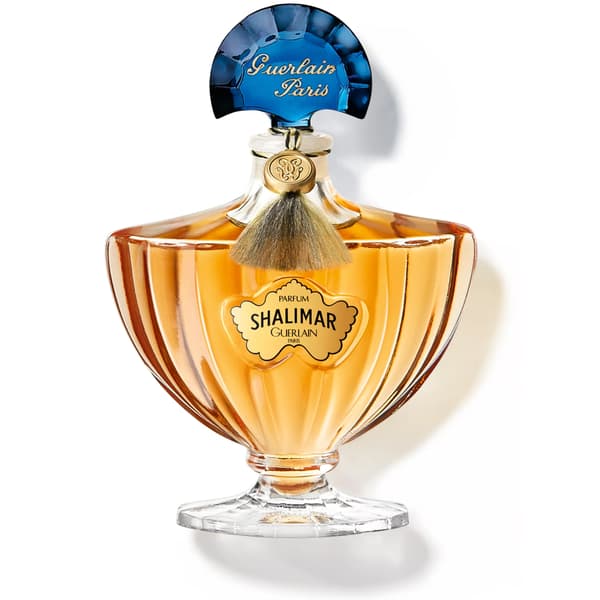 Guerlain Shalimar Extrait Eau de Toilette 30 ml