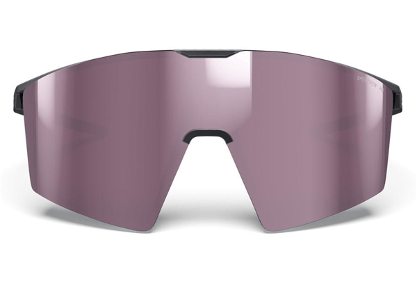 JULBO Edge -pyöräilylasit