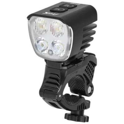 ProX Kastor-X High Power Forlygte