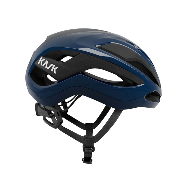 KASK Elemento cykelhjälm