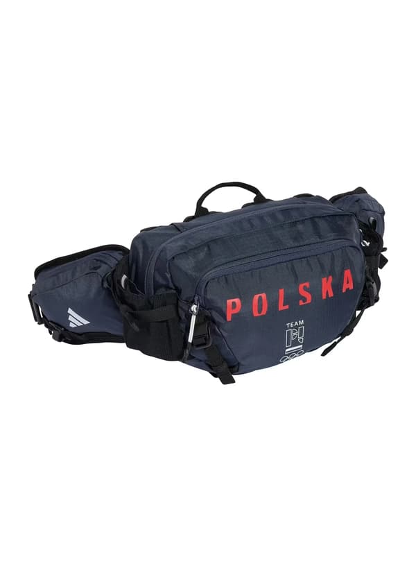 adidas Poc Waistbag - shadow navy