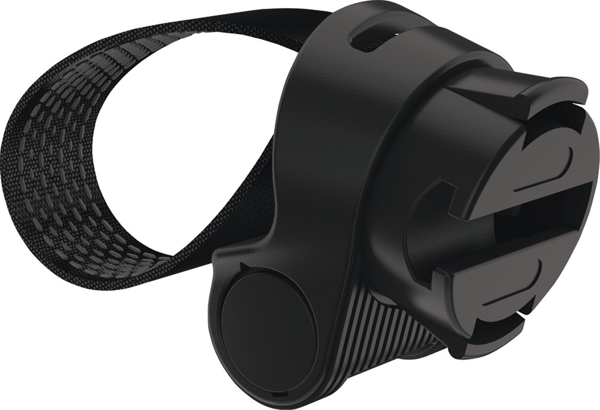 U-lukko ABUS Granit Plus 640