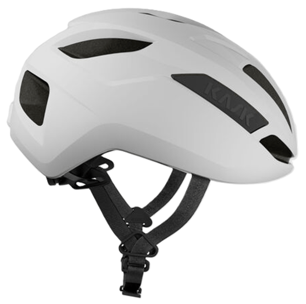 KASK Sintesi -pyöräilykypärä