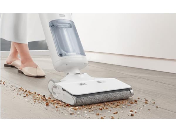 Xiaomi Truclean W10 Pro Wet Dry Vacuum