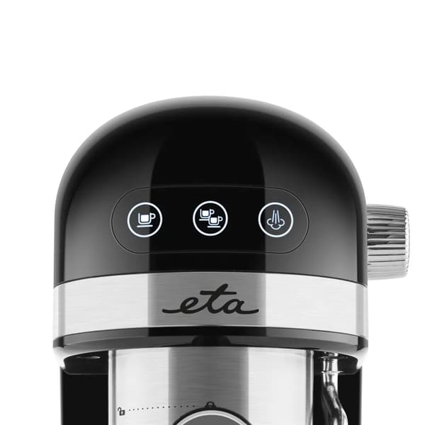 Kaffemaskin ETA Coffito ETA017590000