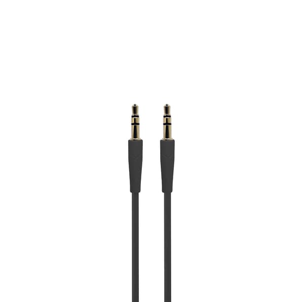 Beyerdynamic Aventho 100 Trådløse On-Ear Hovedtelefoner Bluetooth 5.4 Sort