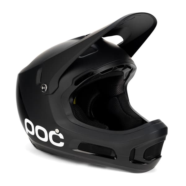 POC Coron Air MIPS uransort cykelhjelm