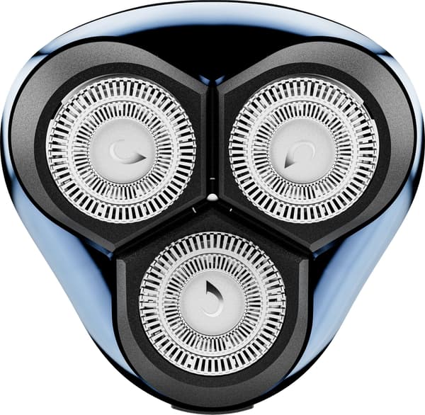 Rakapparat GÖTZE & JENSEN MS602 Torr