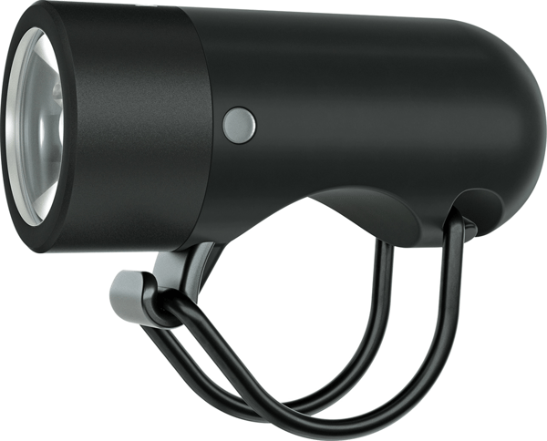 KNOG Plug forlygte