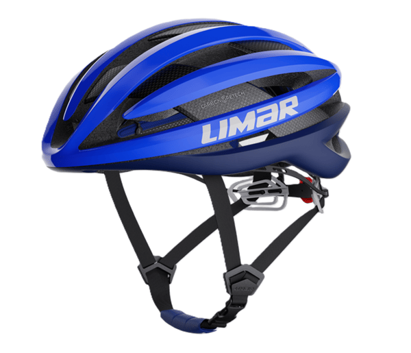 LIMAR Air Pro cykelhjälm