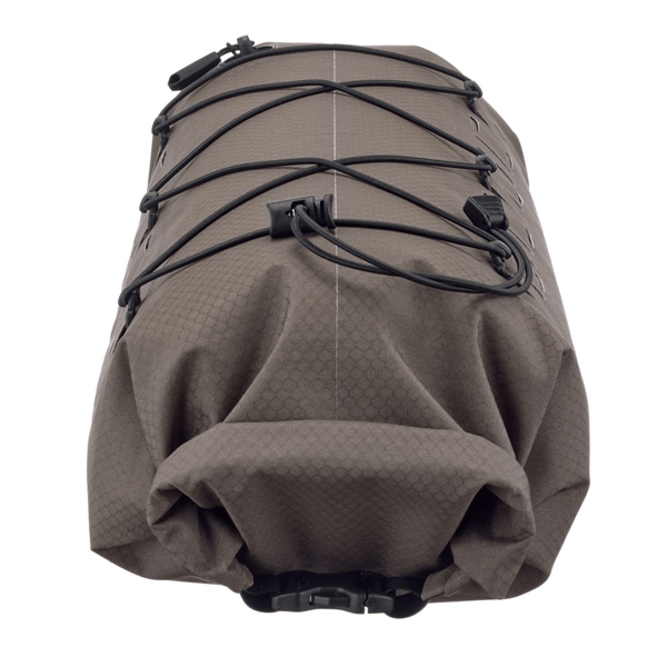 ORTLIEB Dry Pack pakethållarväska