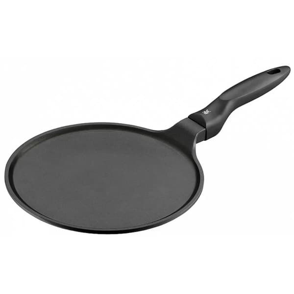 WMF Devil pande 27 cm