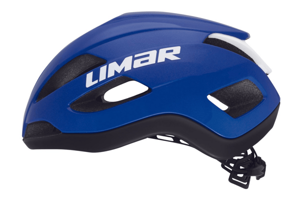 LIMAR Air Master cykelhjälm