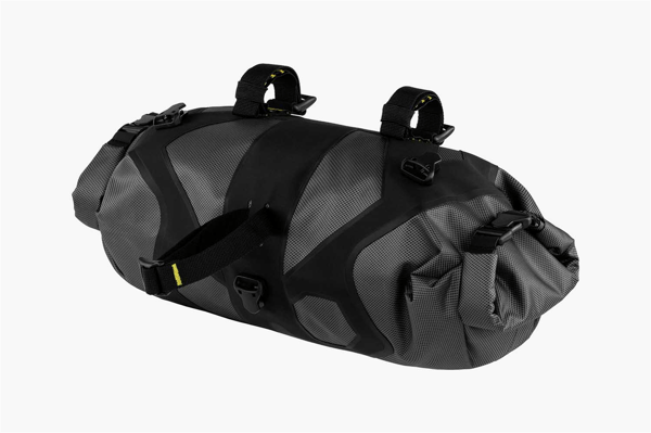 APIDURA Handlebar Pack