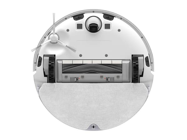 Dreame D10s robotdammsugare