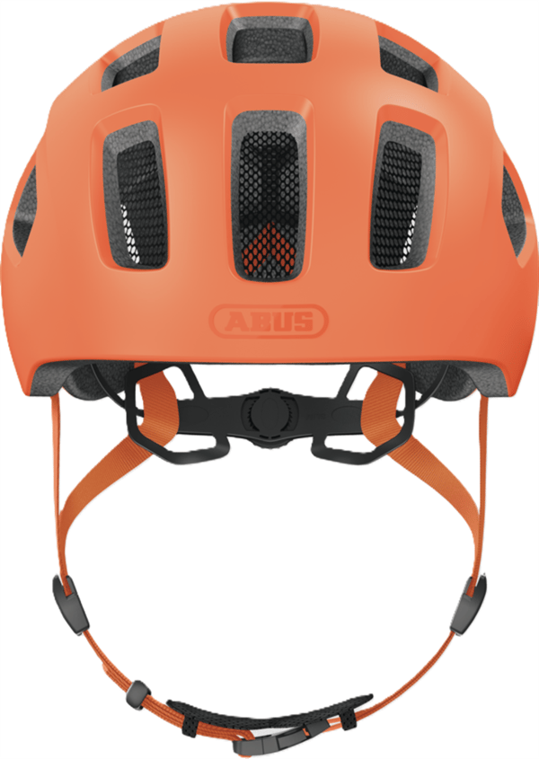 ABUS Youn-I 2.0 cykelhjälm