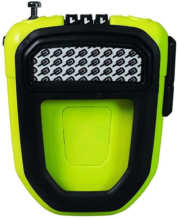 HIPLOK FX-kabel