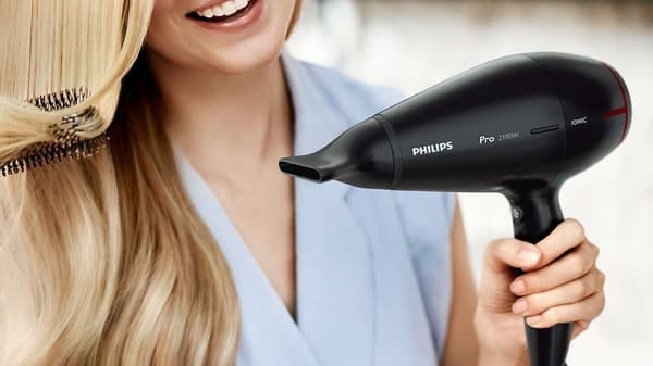 Philips Pro HPS910/00