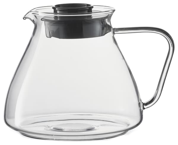 MELITTA Epos 1024-01 kaffemaskine