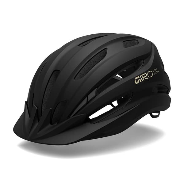 GIRO Register II MIPS -pyöräilykypärä