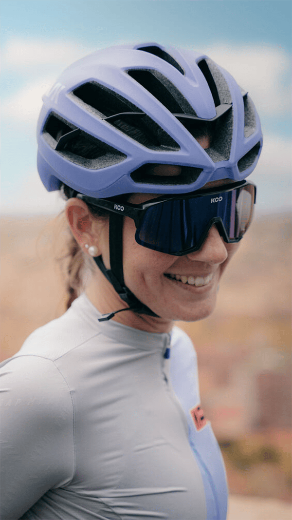 KASK Protone Icon cykelhjälm