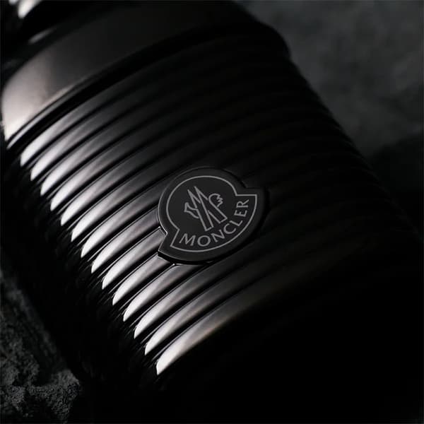 Moncler Pour Homme Sunrise Eau de Parfum til mænd