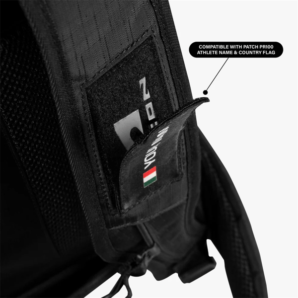 SCICON Sport -reppu