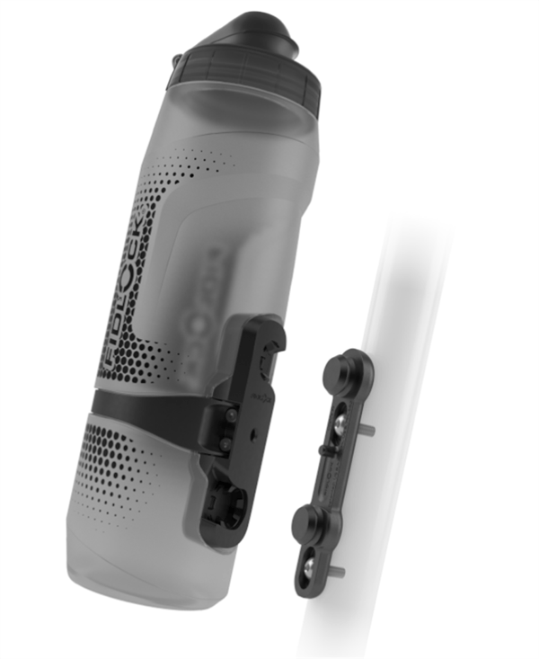 FIDLOCK Twist 800 vattenflaska + BIKE bas